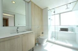 The Sail @ Marina Bay (D1), Apartment #556116841